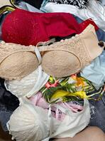 3.真实淫亲姐，来一期偷拍全方位，衣物，胸，身材，还有姐姐温柔的声音1