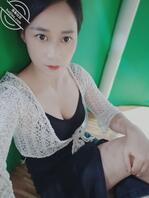 妈妈干家政辞职回来后，我起了歹念