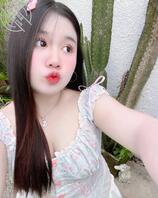新情趣内衣乳交操到流白浆兄妹乱伦