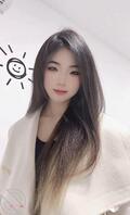 目前在白沟的母狗2
