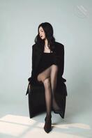 闺蜜拍完写真再更衣室偷偷自摸0