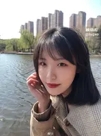 新娘吕金梦婚后两年视频流出，反差婊私下成公共肉便器2