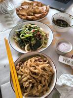 原创12.昨晚大哥没有回来，我和侄女酒后再次发生关系，我感觉侄女接受我了