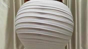 买家福利秀锦集⑤