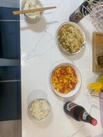 【原创】骚姐原谅我了,真是秋高气爽呀1