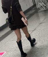 分享-极品，有点可惜不同路0