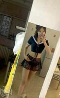 老公们假期结束啦1