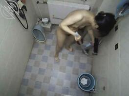 生完孩子的老婆一发不可收拾1