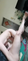 喜欢大香蕉