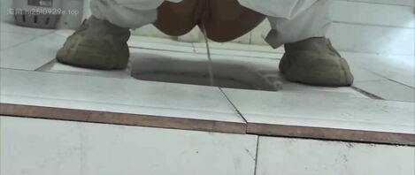 来点白虎