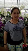 身边的亲属骚货女性，大家最想日哪个下次更新她0