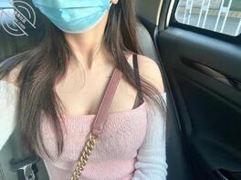 我的骚逼姐姐，大家想一起搞嘛