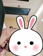 真实原创 37离异黑丝少妇姐姐