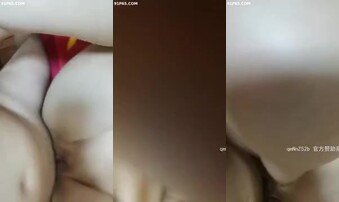 夫妻自由活动