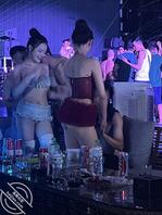 酒吧偷拍0