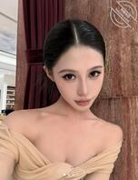一生要强的皮肉贴合度0