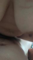 约炮熟女阿姨