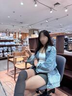 (原创102)找机会说服堂姐在操一次屁眼,我很想试试双洞齐插!1