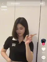 绝世小姨抖音382万粉丝男网红九红被曝婚内出轨1