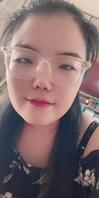 甘肃白银绿母，骚妈周彩华