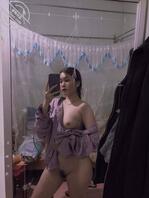 谁家漂亮的骚母狗