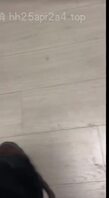 [原创]表姐跟老公吵架，来我家借住被我强行操了，一开始很抗拒，后面爽了