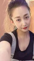 <吕彤> 36岁至今未婚的姐姐 会不会有男人想操我姐呢1