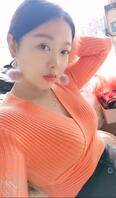 意淫-人妻 有没有你们喜欢的?想不想射在她们的嘴里和脸上?2