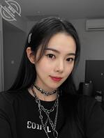 老公生意失败，只有出来卖了0