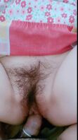老婆情人节被单男租一天，当他一天的女朋友