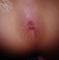 喜欢小女孩，乱伦0