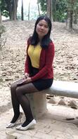 绿母，有喜欢我妈妈的吗
