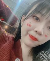 【于冰清有奖问答】我跟姐姐同时脱光躺在床上 你会操我还是操我姐姐1