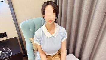 【71分钟原创】姐姐好利来制服灌肠肛交和插着尾巴夹着乳夹取快递老家玩刺激0