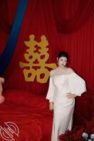 沧州单男被熟人认出来了，羞辱的老婆很有感觉，直接解锁联系方式给你机会2