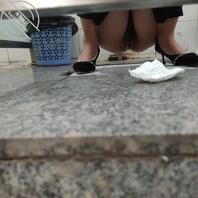 转载厕拍0