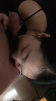 人妻