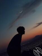 安徽滁州有女海友么，可以认识一下2