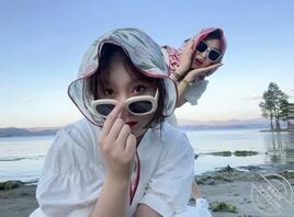 浙江想被操，接受无套2