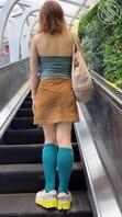 偷拍老婆0
