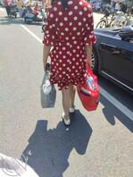 做家政的妈妈5 大夏天我妈光着屁股睡觉,对我毫不防备0