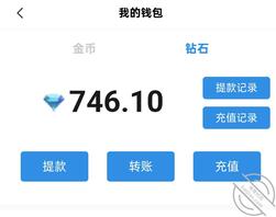 我嫂子12.嫂子自己在家自慰，高潮淫叫喷水0