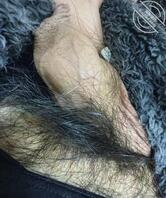 台州废物小鸡1