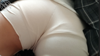 看还是有人喜欢的 来一期表妹屁股专辑吧