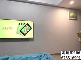 【原创】妹妹偷偷来找哥哥，穿黑丝勾引哥哥，做爱上位很主动，还口爆了（7）