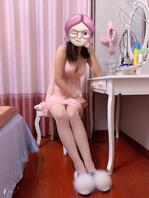 来个靠谱的，直接私信1