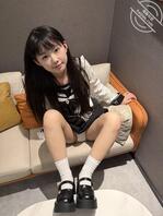 [摄影]合法萝莉0