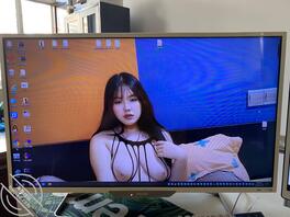 有人问，我就说说吧0