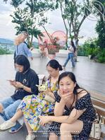 女兵4第三段0