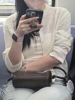 有同好懂这种感觉吗0